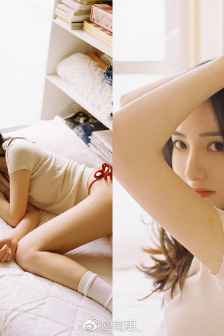 2016年3月里番